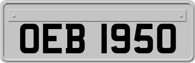 OEB1950