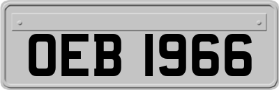 OEB1966