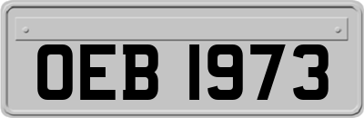 OEB1973