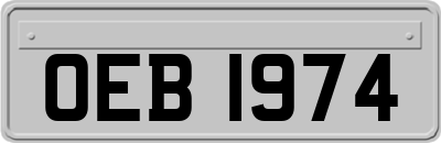 OEB1974