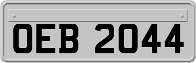 OEB2044