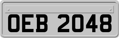 OEB2048