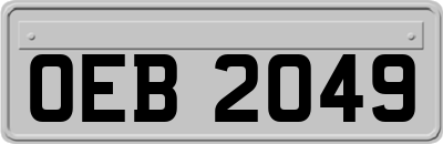 OEB2049