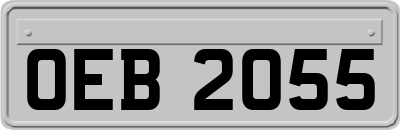 OEB2055