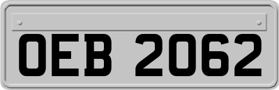 OEB2062