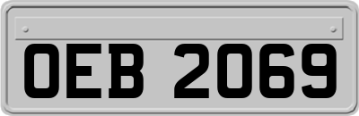 OEB2069