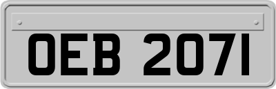 OEB2071