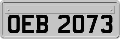 OEB2073