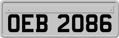 OEB2086