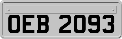 OEB2093