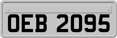 OEB2095
