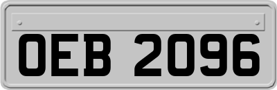 OEB2096