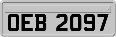 OEB2097