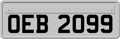 OEB2099