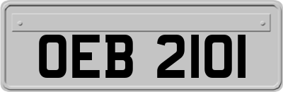 OEB2101