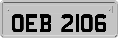 OEB2106
