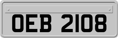 OEB2108