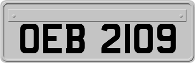 OEB2109
