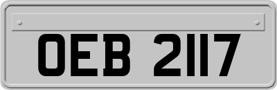 OEB2117