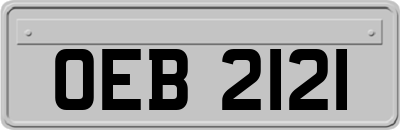 OEB2121