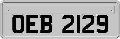 OEB2129
