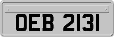 OEB2131