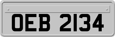 OEB2134