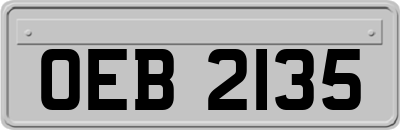 OEB2135