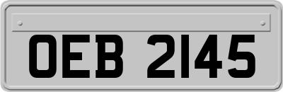 OEB2145