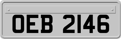 OEB2146