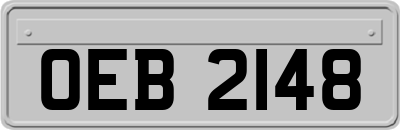OEB2148