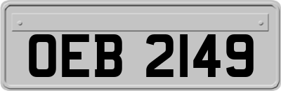 OEB2149