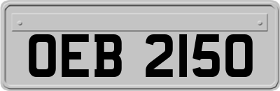 OEB2150