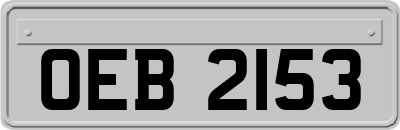 OEB2153