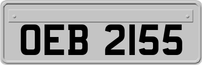 OEB2155