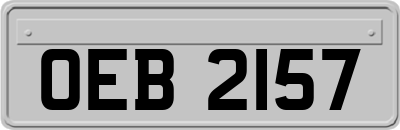 OEB2157