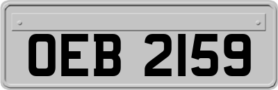 OEB2159