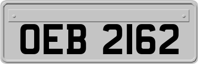 OEB2162
