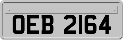 OEB2164