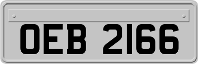 OEB2166