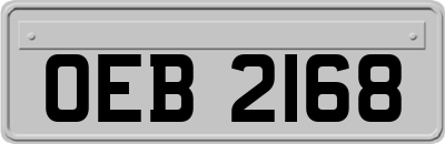 OEB2168