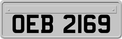 OEB2169