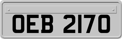 OEB2170