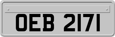 OEB2171