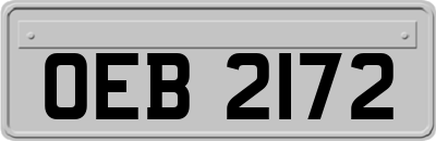 OEB2172