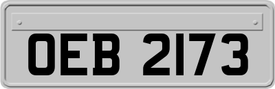 OEB2173