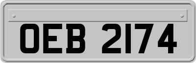 OEB2174