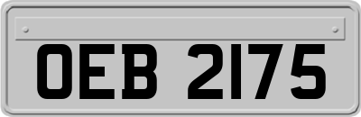 OEB2175