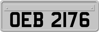 OEB2176
