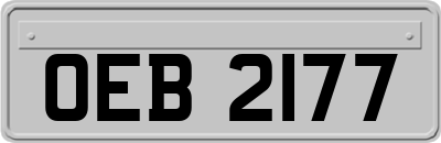 OEB2177